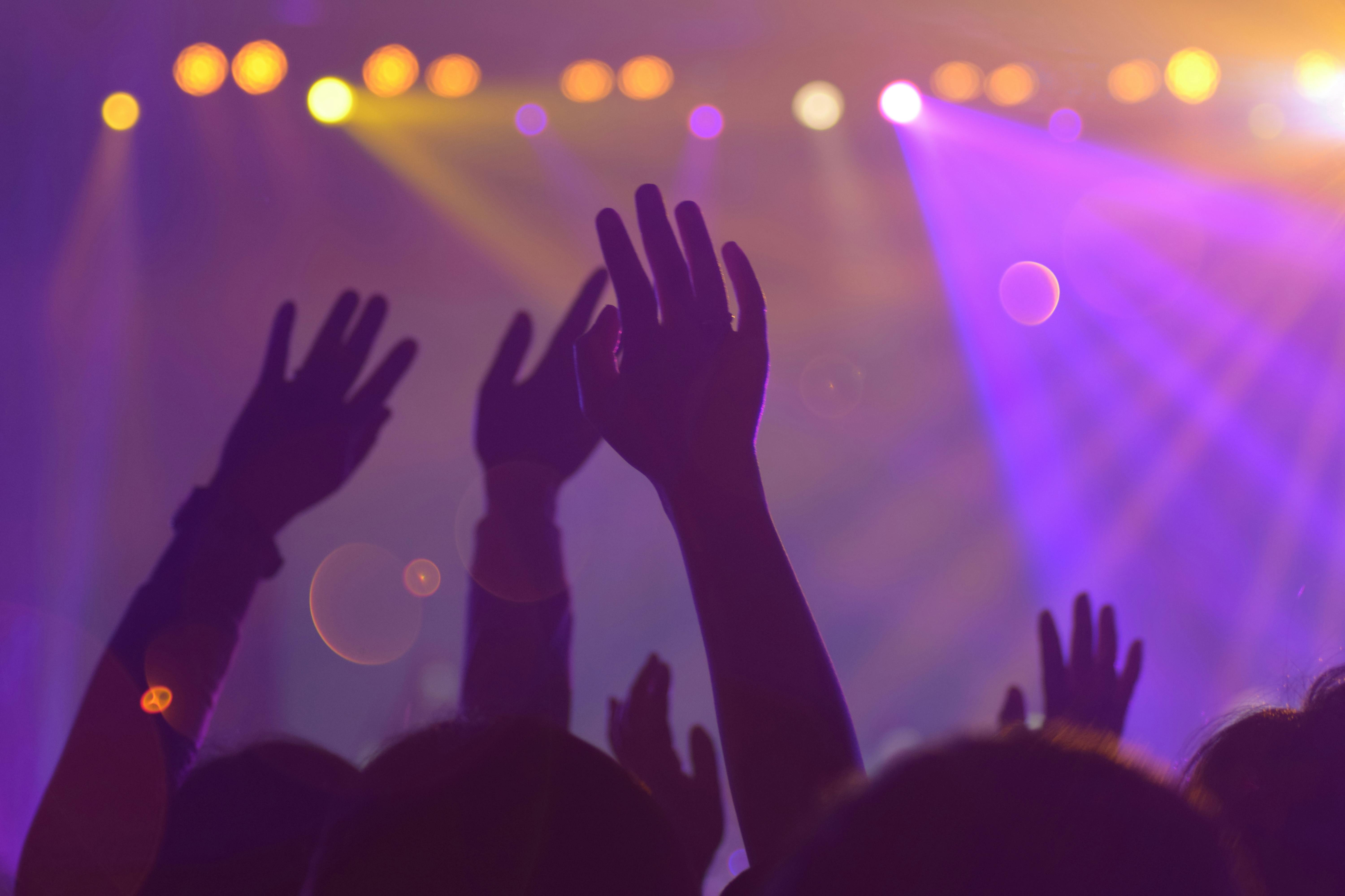 Jeunesse & Associations